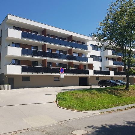 Apartman Afrodita 2 -Rezidencia Amelia Bardejovské Kúpele Exterior foto
