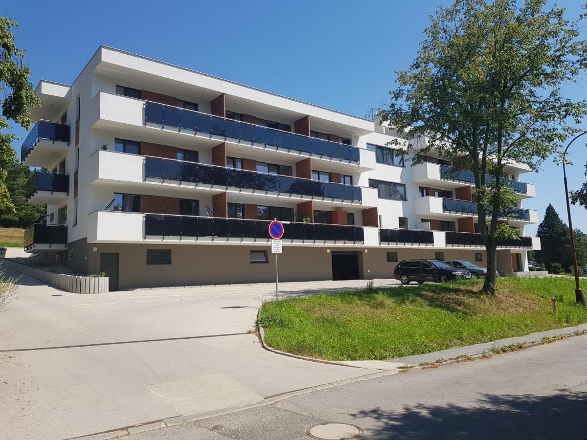 Apartman Afrodita 2 -Rezidencia Amelia Bardejovské Kúpele Exterior foto